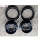 Mâm la răng bánh sau 700-12 của xe nâng 5 tấn TCM FD50T8 FD50T9